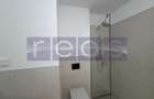 FLOREASCA UP SITE | APARTAMENT EXCLUSIVIST | 4CAMERE | 172MP | ETAJ 15 - 26
