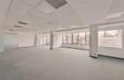 Zero comision, 106-500mp birou Virtutii - Petrache Poenaru, 13 min [M] - 5
