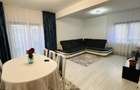 Vila cocheta, individuala, 156 mp construiti, 405 mp teren Rosu-Chiajna - 9