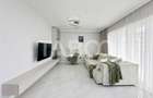 Apartament cu 2 camere ultrafinisat de vanzare cu parcare Soporului - 1