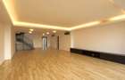 Penthouse 5 camere Herastrau North Area Lake Wiew - 1