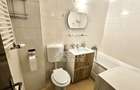 Apartament cu 2 camere, decomandat, bloc cu lift, zona Sagului - 6
