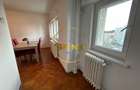 3 camere | Ion Mihalache | 80mp - 4