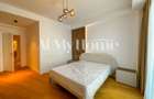 Apartament NOU 4 camere si terasa 227 mp , Iancu-Nicolae-Zoo Baneasa, - 9