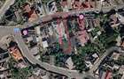 Casa de vanzare in zona Centrala Turda! 480 MP Teren. - 2