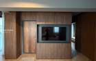 Apartament 3 camere | Străulești | Metrou | Terasă | - 3