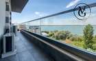 Apartament 3 camere modern - Zona Rex - 3