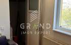 Garsonieră de vânzare | 20 mp | Etaj 3/4 | Mărăști–Str.Cojocnei - 6