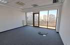 REC3000078 Spatiu comercial in cladire de birouri zona Mosilor - 4