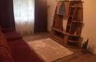Apartament 2 camere, Basarabia | - 4