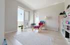 Duplex de vanzare, 5 camere, 120mp utili, 11mp terasa + balcon, Giroc - 5