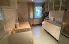 Apartament 3 camere Aviatiei 5 min Aurel Vlaicu Centrala Proprie - 6