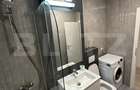 Apartament 2 camere, 37 mp, BETA RESIDENCE! - 7
