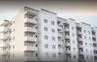 Apartament 2 camere decomandat - Berceni - discount 10% - 6