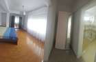 Constanta Sud (Lazu), vila P+1, 5 camere, renovata 2026 - 16