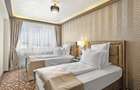Apartament 4 camere generos, mobilat premium, la 2 min de Coresi - 5