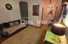 APARTAMENT 3 CAMERE GIULESTI SARBI, VANZARE - 9