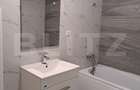Apartament de vanzare 3 camere, 62.70 mp  Valea Adanca - 8