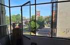 Apartament 4 camere in locatie excelenta - 8