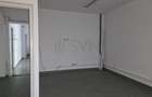 REC3001778 Clinica de inchiriat Cotroceni - 9