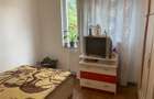 Apartament 2 camere ,  zona cartier Sud , decomandat , liber - 5
