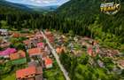 Apartament in casa cu intrare separata si curte proprie, Baile Tusnad, Harghita - 22