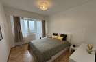 Apartament 3 camere, P-ta Victoriei - 5