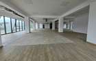 Spatiu comercial/showroom in Tatarasi Sud, 560 mp, COMISION 0%