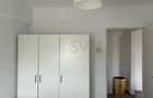 REA1027071 Apartament 2 camere II Piata Amzei II Ultracentral - 2