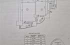 Apartament 2 camere Octavian Goga - 1