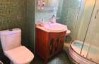Apartament primitor 2 camere, etaj 1, George Enescu - zona Liceul Energetic - 5