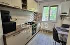 Apartament de vanzare 3 camere , 65 mp ,Manastur. - 1
