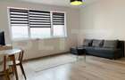 Apartament 1 Camera, 43 mp, Mobilat Modern, Piata Abator - 8