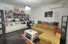 Apartament 3 Camere 70 mp Exigent Plaza Residence - Parcare - 16
