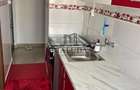 Apartament de vanzare Pitești Aleea Ionel Teodoreanu - 7