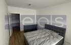 VANZARE 2 CAMERE | IVORY RESIDENCE | 71 MP | PARCARE INCLUSA | - 6