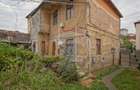 Clădire pt clinică stomatologică 10 camere, S + P + E, teren 282 mp - 23