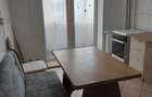 Apartament 2 camere Pet Friendly, complet mobilat si utilat, Lujerului - 7