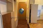 Apartament 2 camere de vanzare in Marasti, etaj 2/4, zona Caminelor ! - 7
