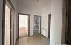 Apartament cu 3 camere, balcon cu priveliste catre gradina - 5