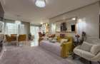 Apartament cu 3 camere confort sporit in cartierul Sopor - 1