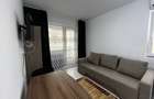 Apartament - 2 camere - Loc parcare - AC/Centrala - Militari Residence - 4