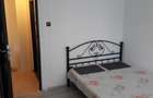 Proprietar inchiriez apartament cu 2 camere - 5