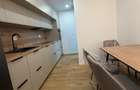 Apartament 3 camere - Big Residence I Nou - 5
