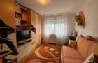 3 Camere Racadau-Vasile Alecsandri, 84mp, 175000Euro - 6