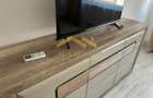 Apartament 2 camere decomandat, BOUL ROSU ( ROMANILOR) - 6