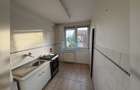 3 camere semidecomandat, Parc 14 Iulie, Grigorescu - 7