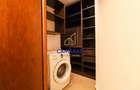 Apartament 3 camere de închiriat - Decebal - Piața Muncii - Piața Alba Iulia - 12