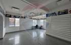 Spatiu comercial Rasnov | DN73 | CLINICA | SHOWROOM | MAGAZIN - 7