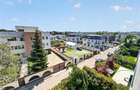 Inchiriere Apartament cu 3 camere Rovere - Erou Iancu Nicolae - 14